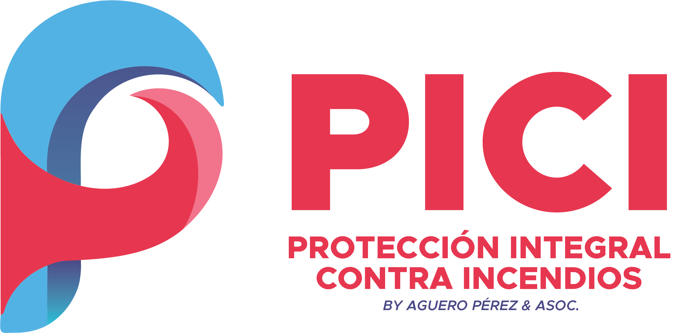 PICI Dominicana